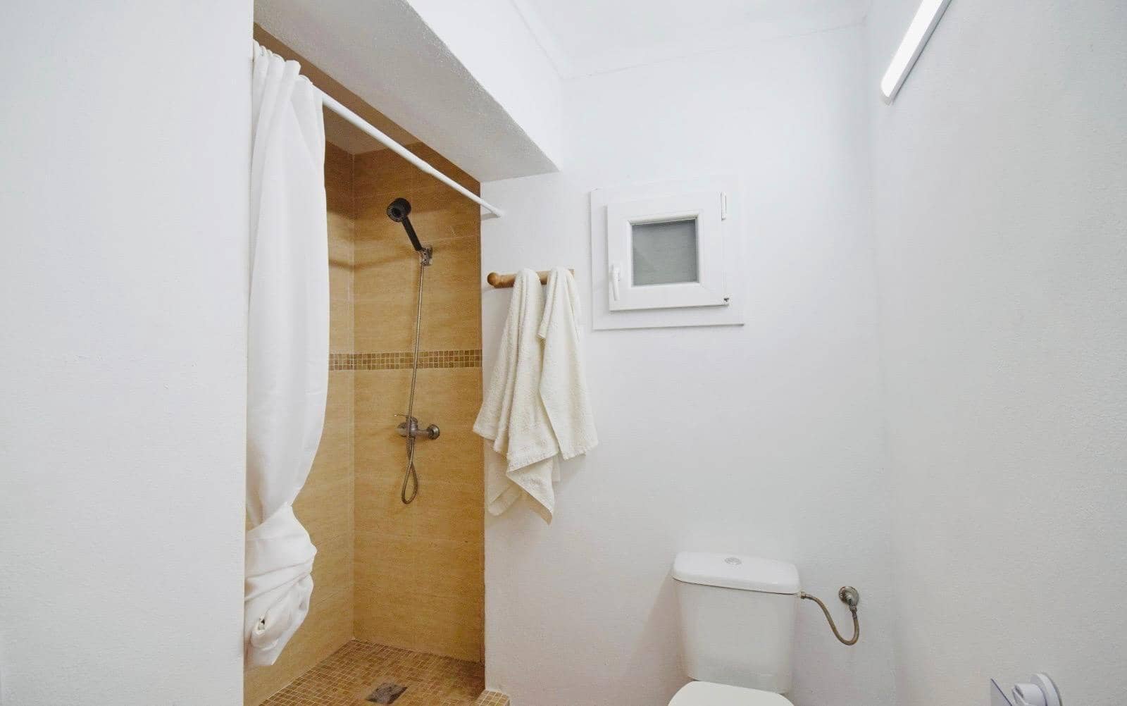 3 quarto Apartamento para venda em Palma de Mallorca - 286 300 € (Ref: 9739032)