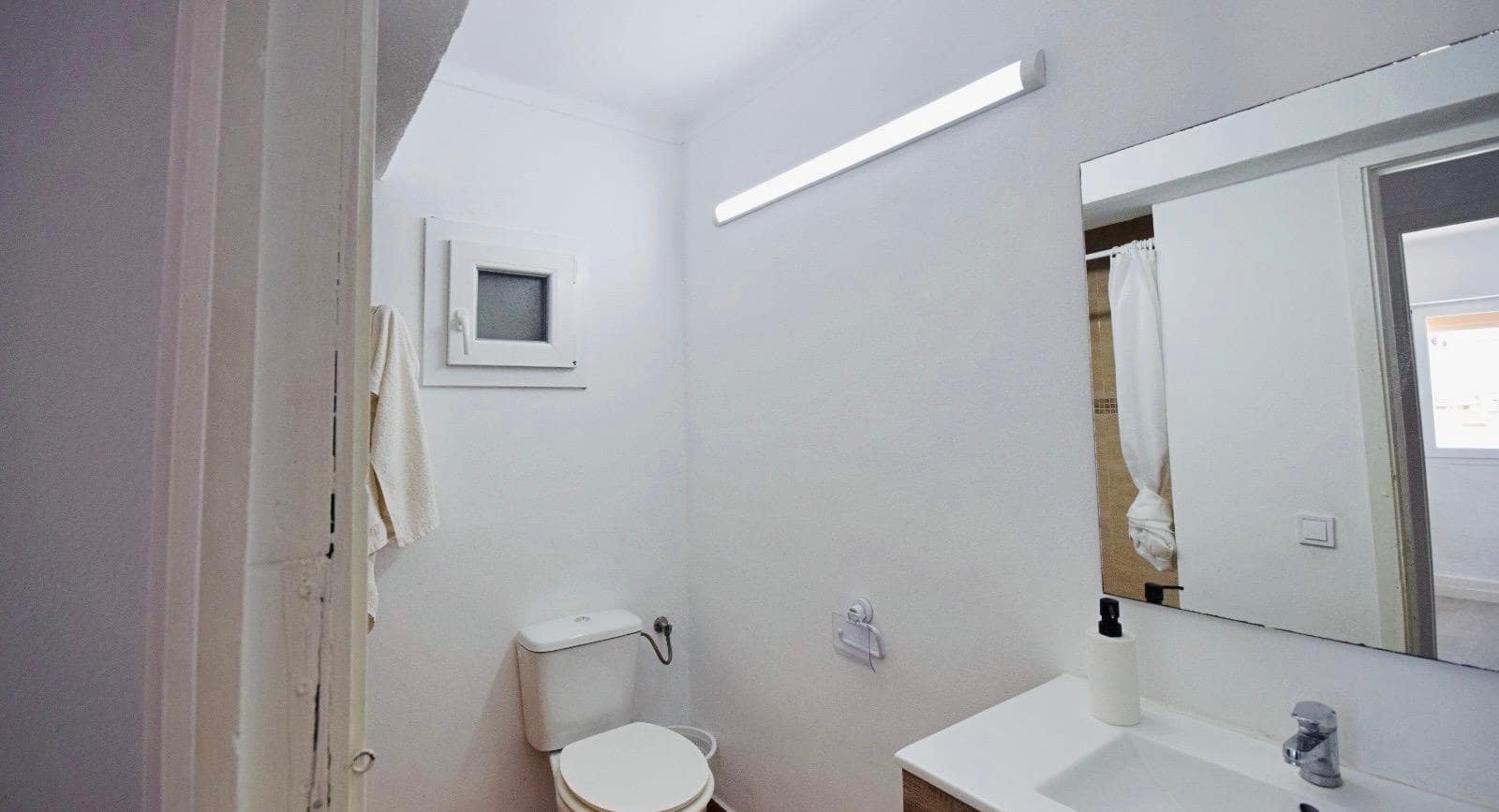 3 quarto Apartamento para venda em Palma de Mallorca - 286 300 € (Ref: 9739032)