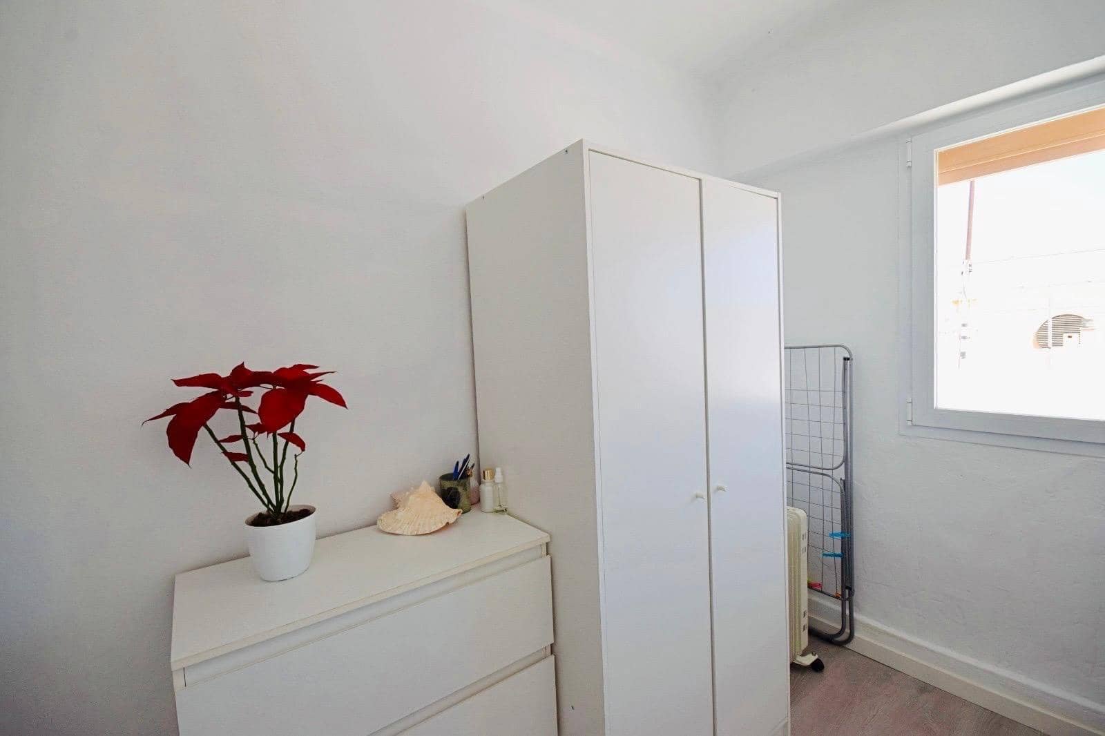 3 quarto Apartamento para venda em Palma de Mallorca - 286 300 € (Ref: 9739032)