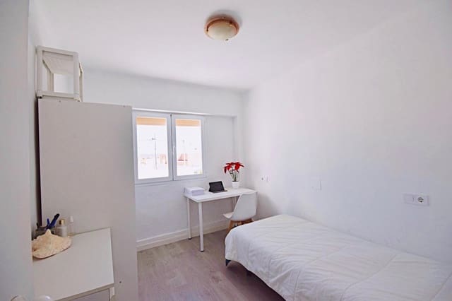 3 quarto Apartamento para venda em Palma de Mallorca - 286 300 € (Ref: 9739032)