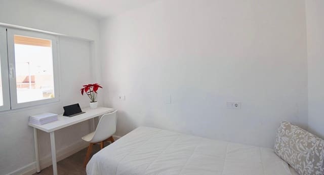 3 quarto Apartamento para venda em Palma de Mallorca - 286 300 € (Ref: 9739032)