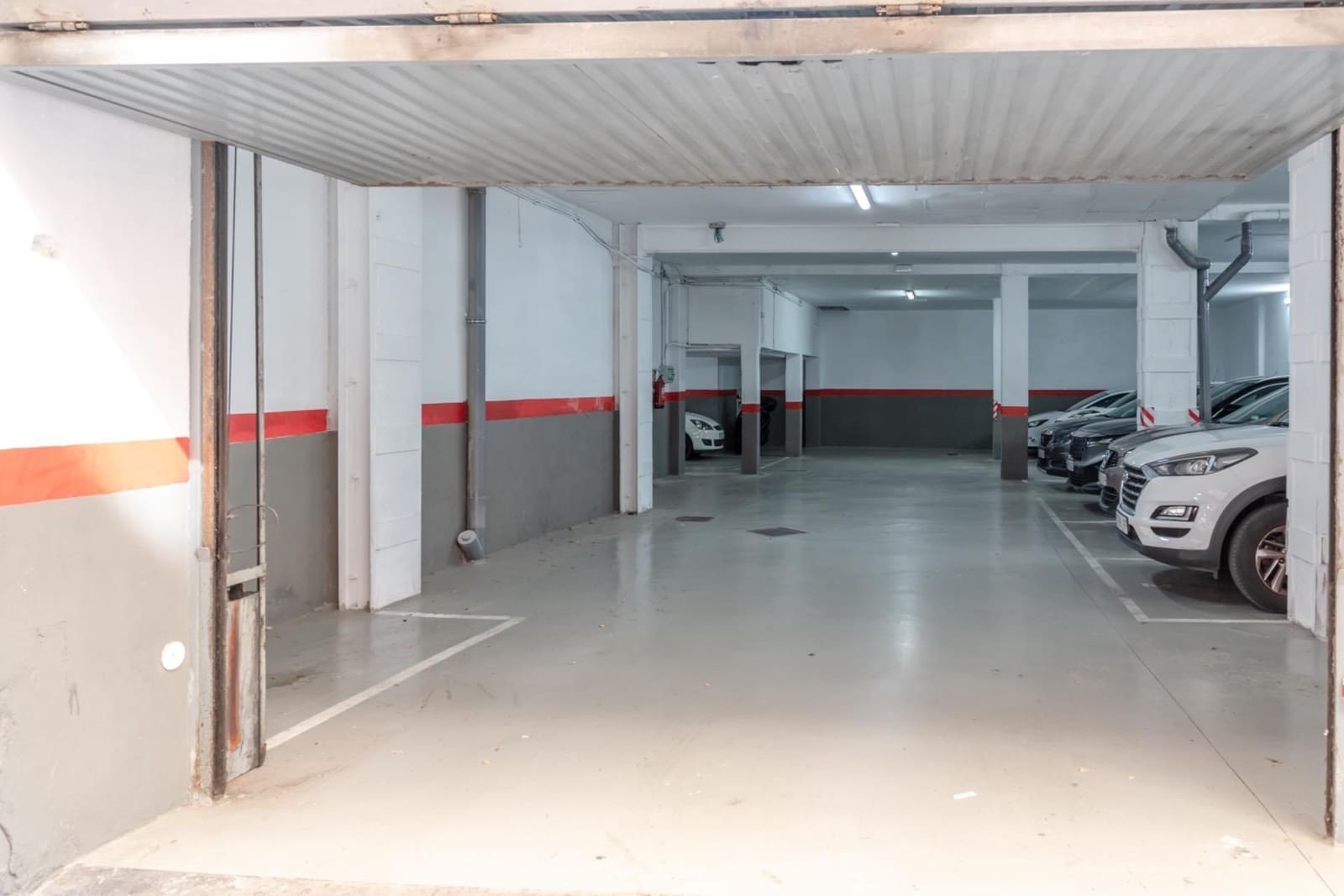 Garage zu verkaufen in Palma de Mallorca - 56.000 € (Ref: 9739033)