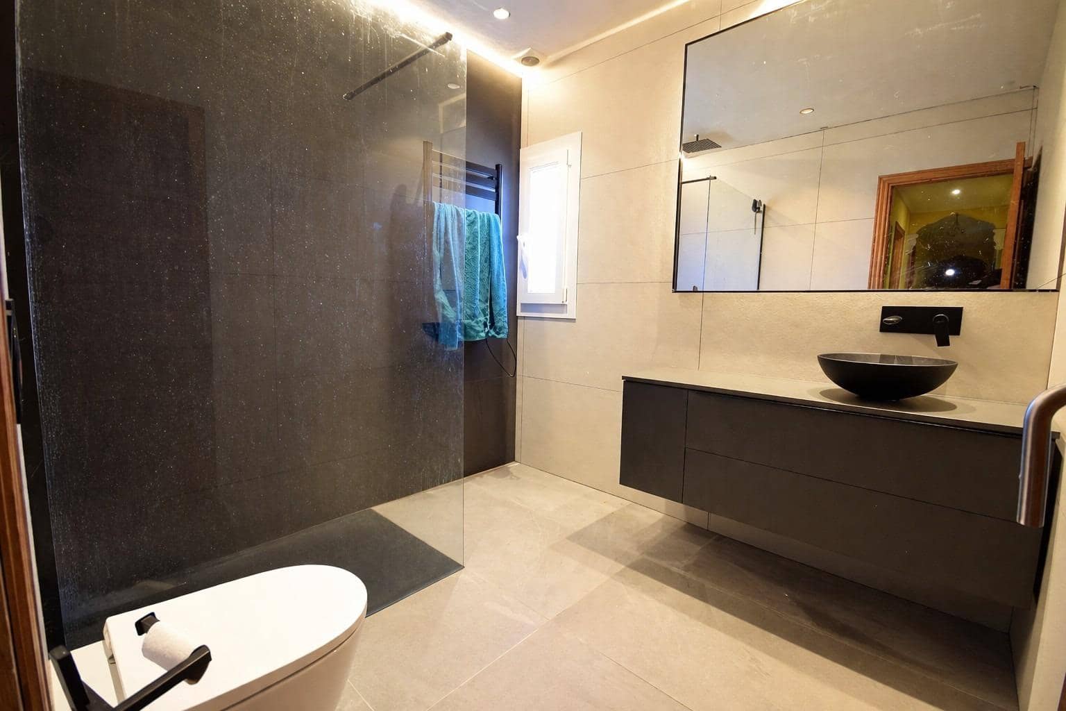 4 camera da letto Villa in vendita in Palma de Mallorca - 599.000 € (Rif: 9755941)