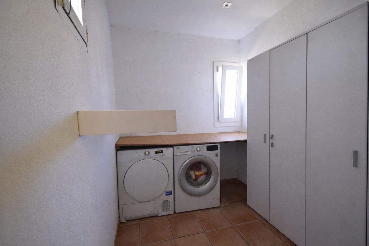 4 camera da letto Villa in vendita in Palma de Mallorca - 599.000 € (Rif: 9755941)