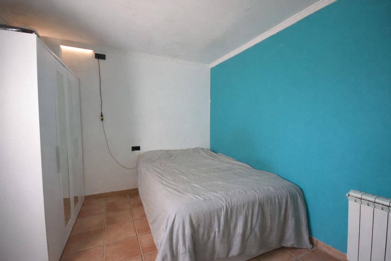 4 camera da letto Villa in vendita in Palma de Mallorca - 599.000 € (Rif: 9755941)