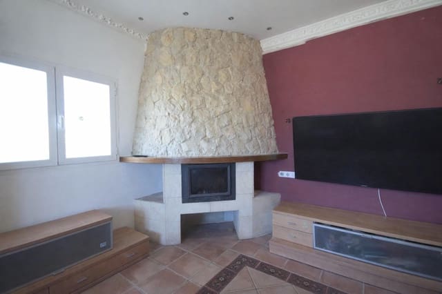 4 soveværelse Villa til salg i Palma de Mallorca - € 599.000 (Ref: 9755941)