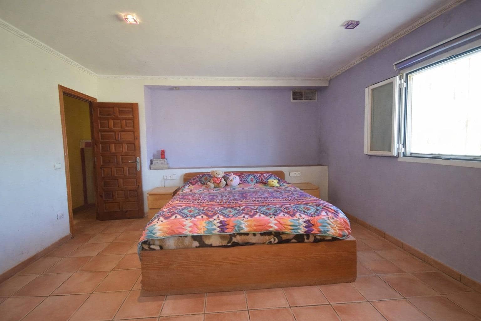 4 camera da letto Villa in vendita in Palma de Mallorca - 599.000 € (Rif: 9755941)