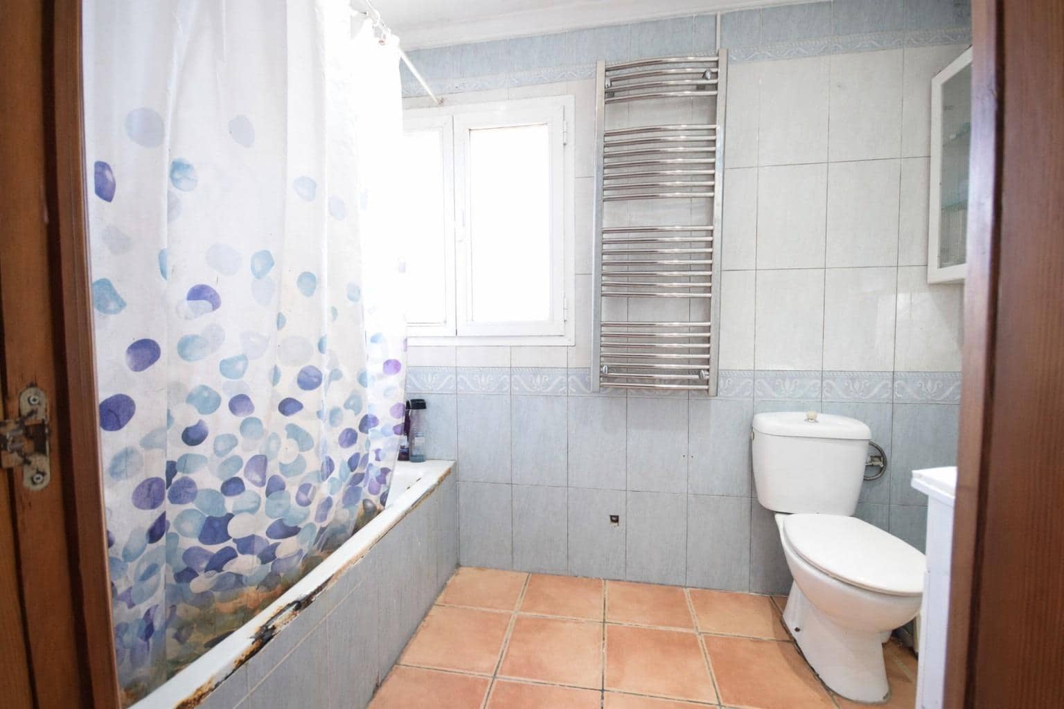 4 camera da letto Villa in vendita in Palma de Mallorca - 599.000 € (Rif: 9755941)