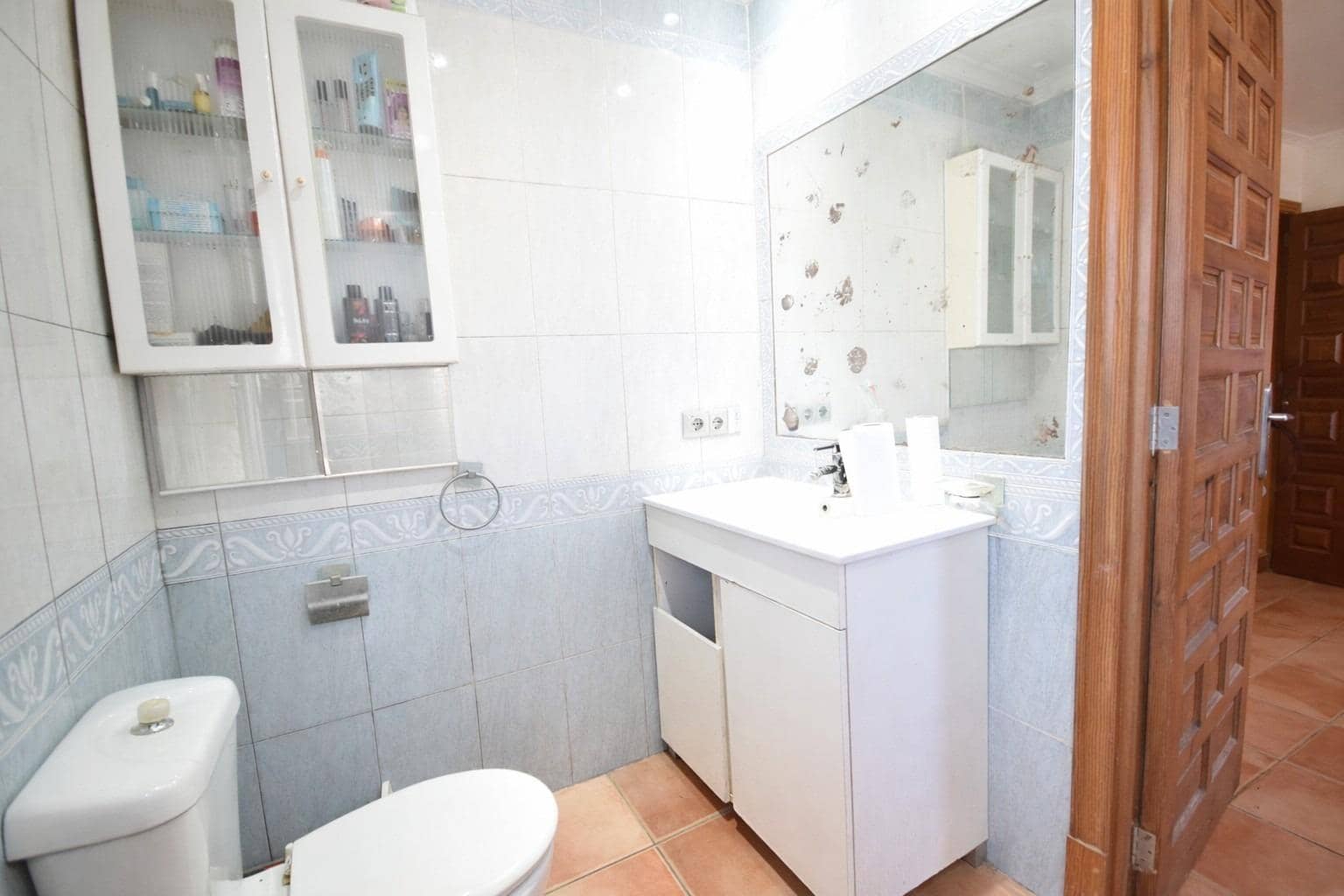 4 camera da letto Villa in vendita in Palma de Mallorca - 599.000 € (Rif: 9755941)