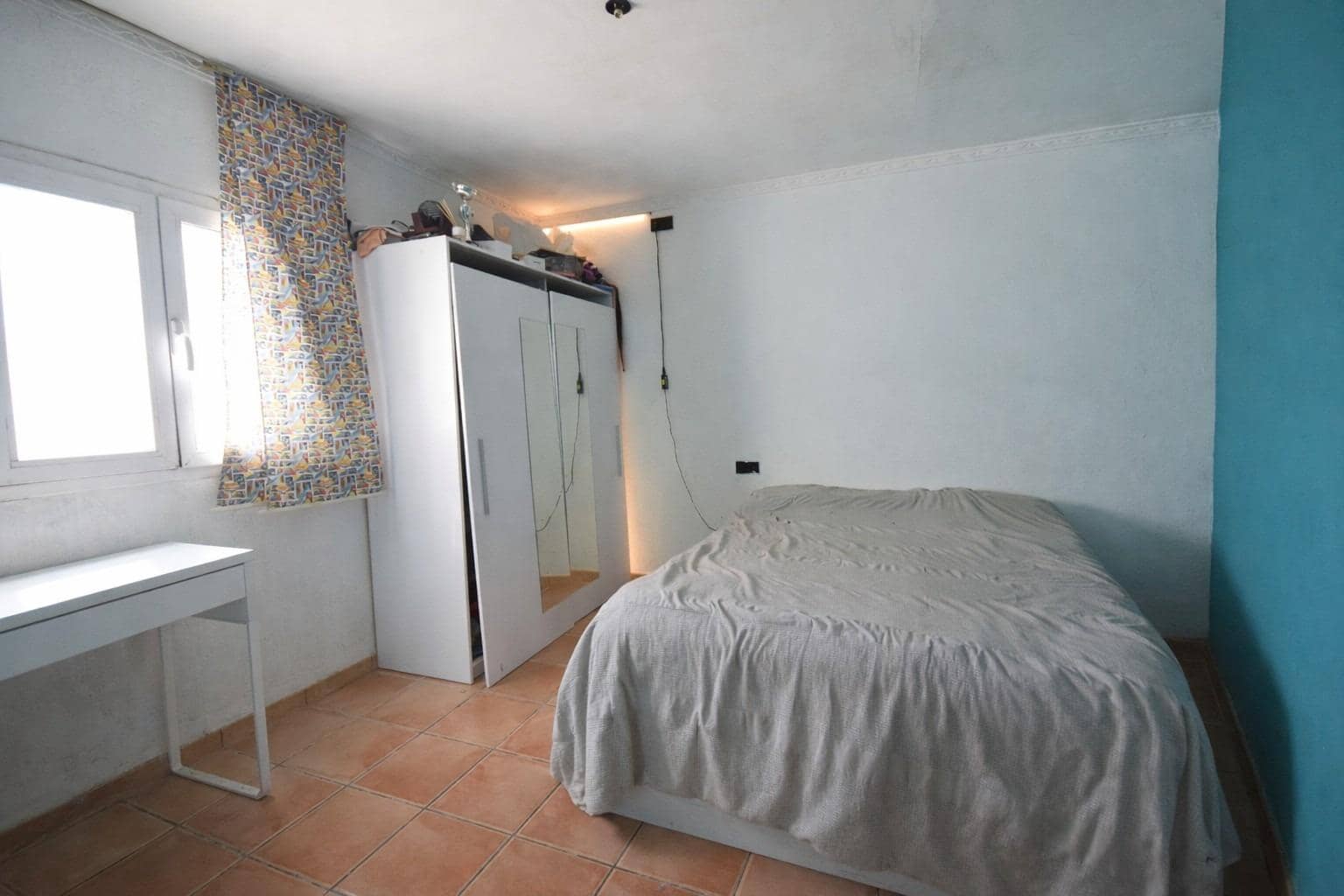 4 camera da letto Villa in vendita in Palma de Mallorca - 599.000 € (Rif: 9755941)