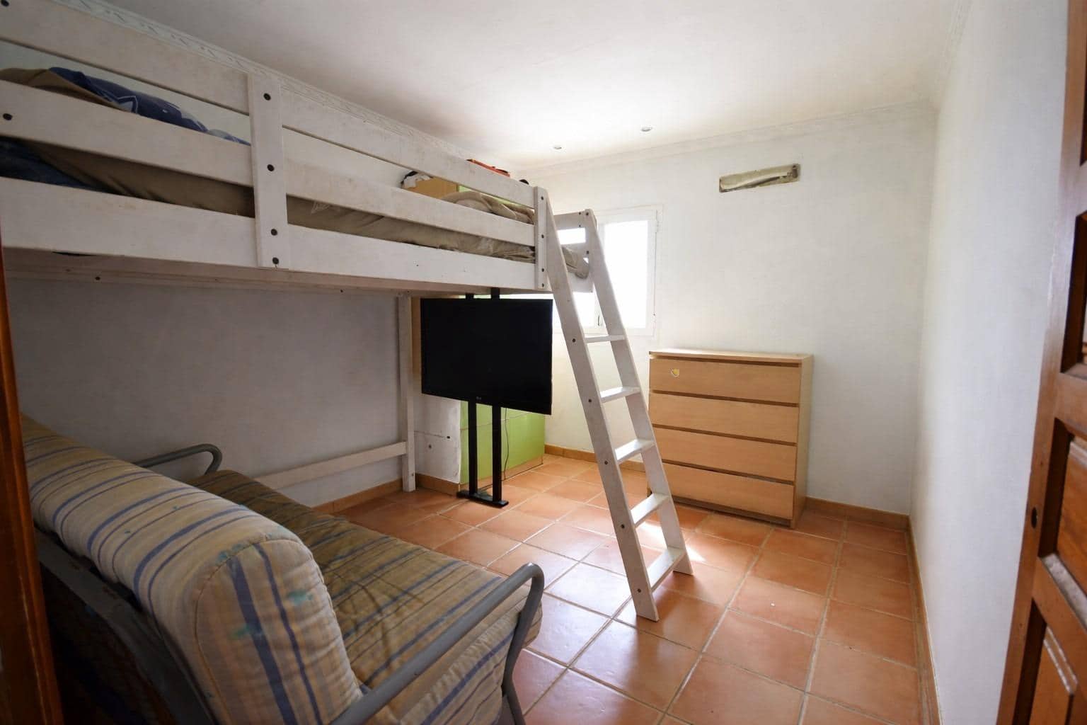 4 camera da letto Villa in vendita in Palma de Mallorca - 599.000 € (Rif: 9755941)