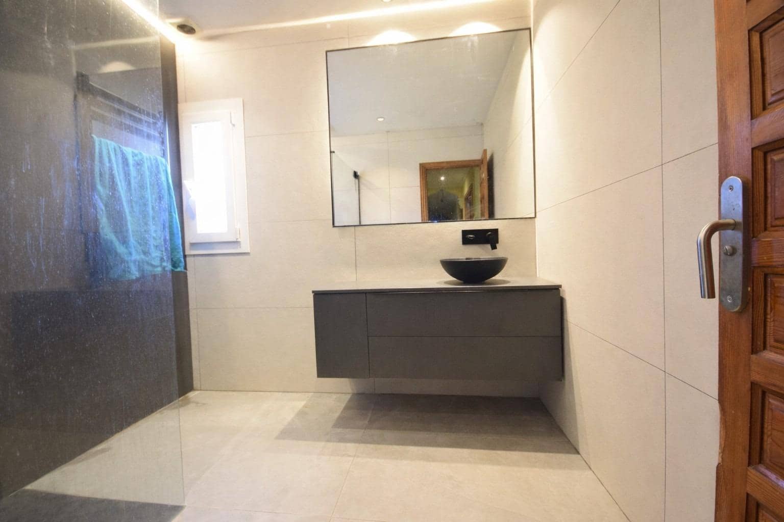 4 camera da letto Villa in vendita in Palma de Mallorca - 599.000 € (Rif: 9755941)