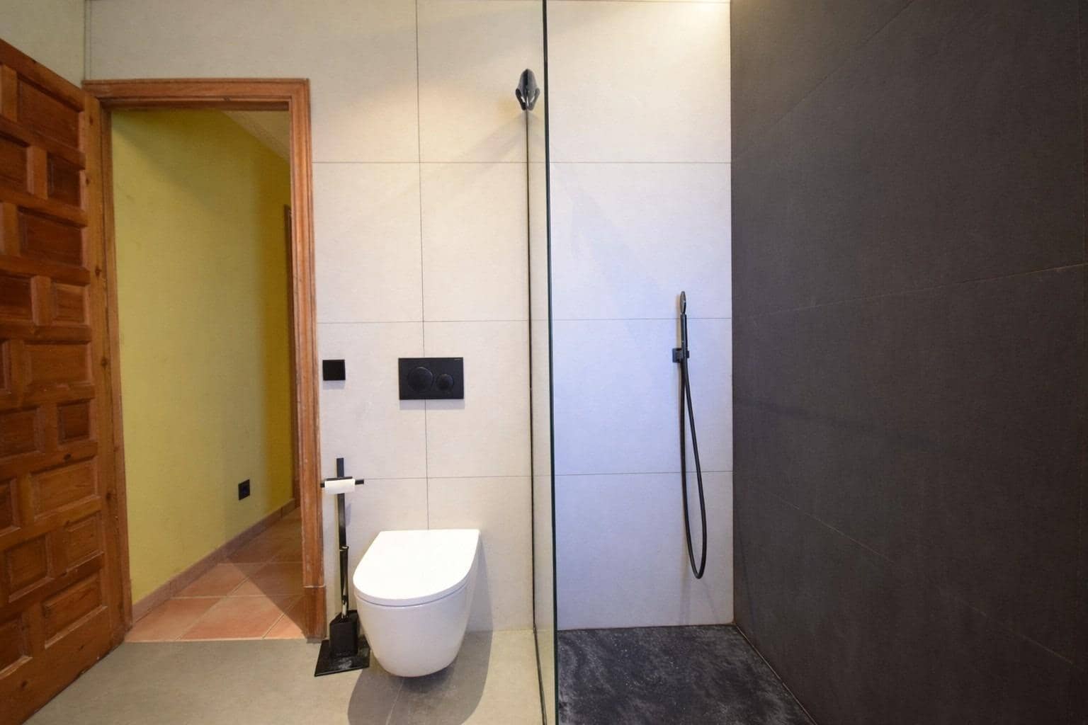 4 camera da letto Villa in vendita in Palma de Mallorca - 599.000 € (Rif: 9755941)