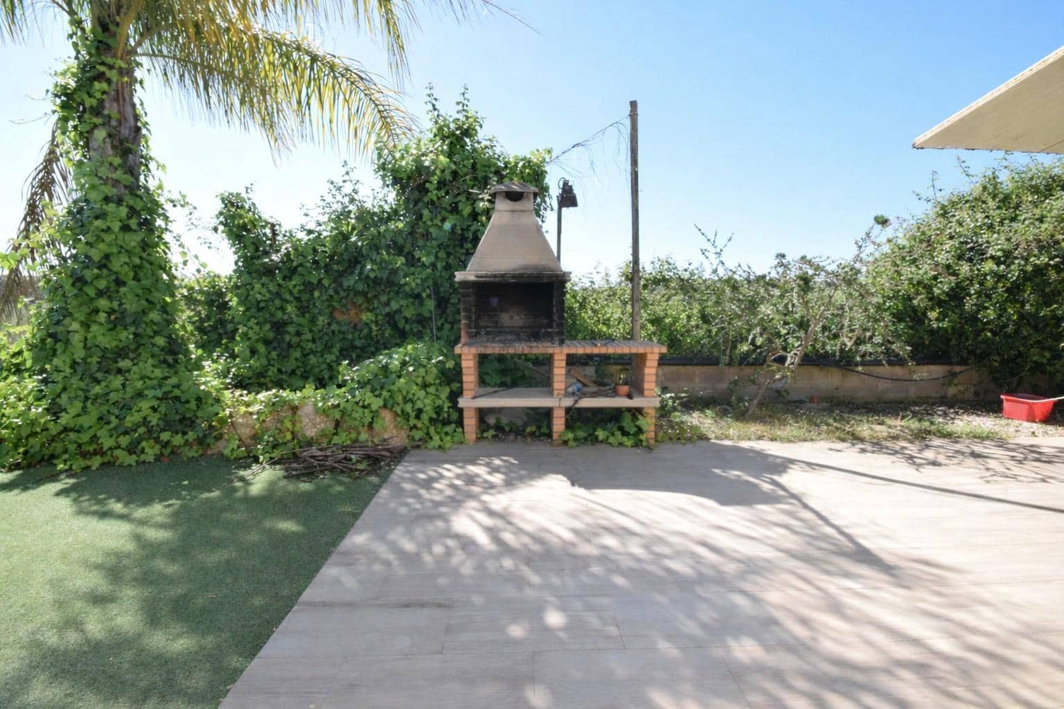 4 camera da letto Villa in vendita in Palma de Mallorca - 599.000 € (Rif: 9755941)