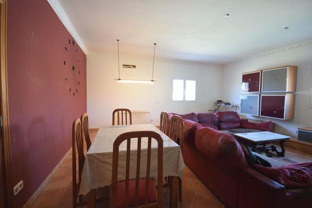 4 soveværelse Villa til salg i Palma de Mallorca - € 599.000 (Ref: 9755941)