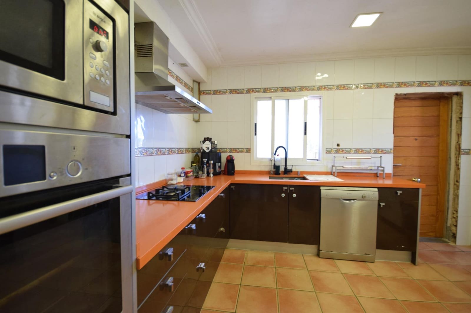 4 camera da letto Villa in vendita in Palma de Mallorca - 599.000 € (Rif: 9755941)