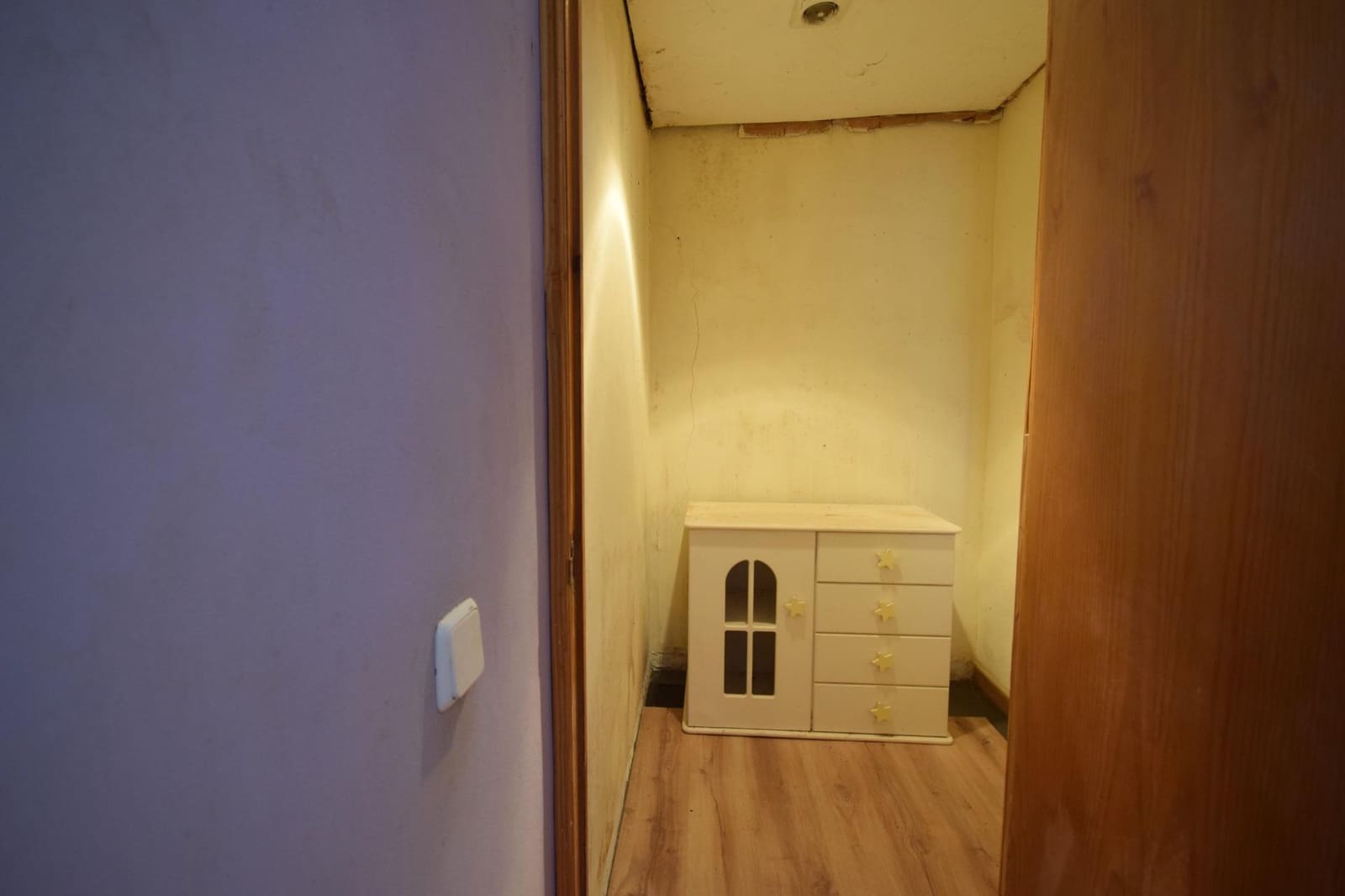 4 camera da letto Villa in vendita in Palma de Mallorca - 599.000 € (Rif: 9755941)