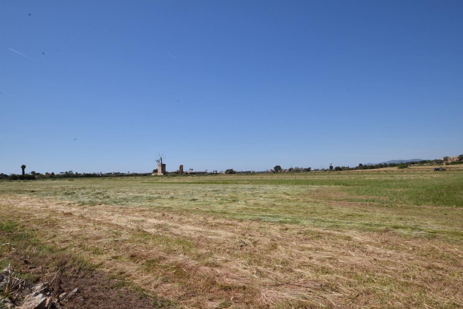 4 camera da letto Villa in vendita in Palma de Mallorca - 599.000 € (Rif: 9755941)