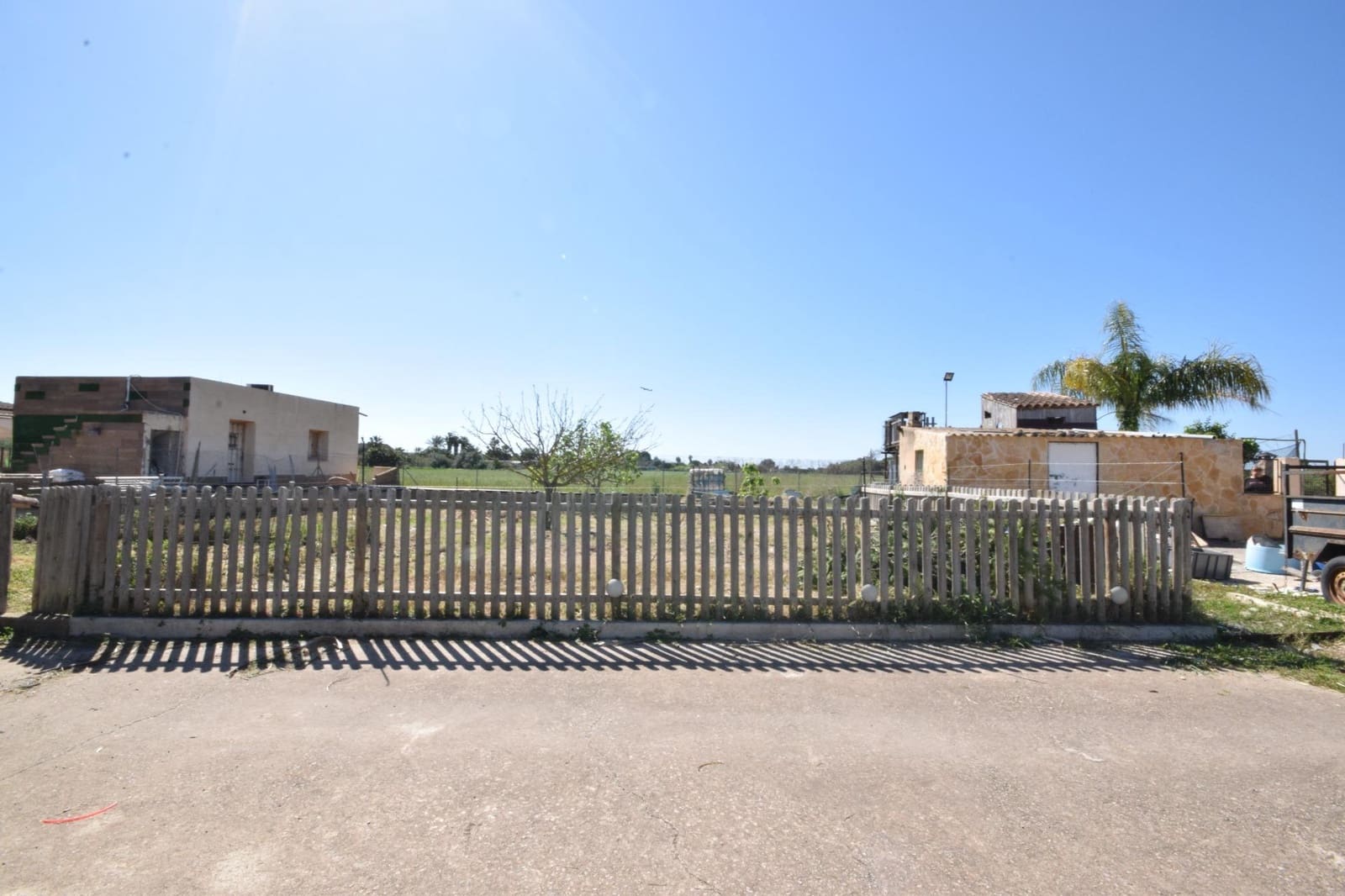 4 camera da letto Villa in vendita in Palma de Mallorca - 599.000 € (Rif: 9755941)