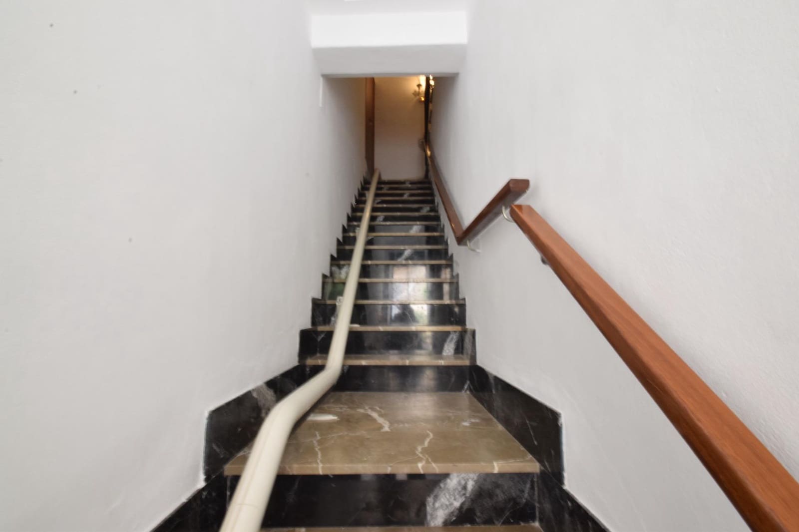 3 slaapkamer Penthouse te koop in Inca - € 215.000 (Ref: 9778362)