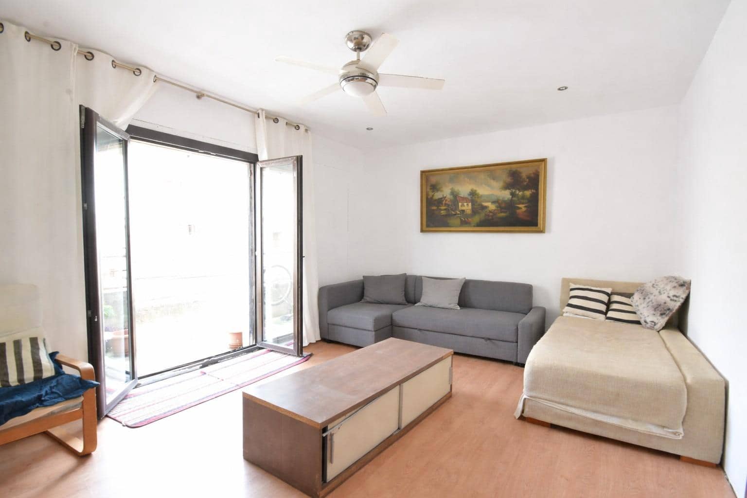 3 slaapkamer Penthouse te koop in Inca - € 215.000 (Ref: 9778362)