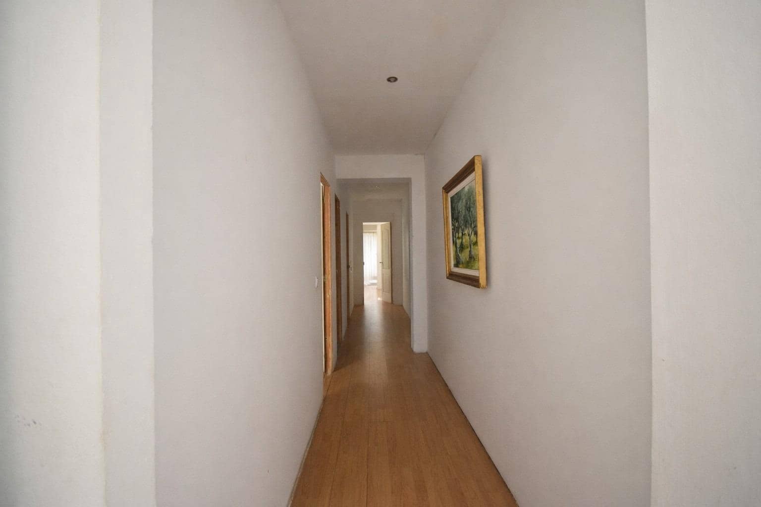 3 slaapkamer Penthouse te koop in Inca - € 215.000 (Ref: 9778362)