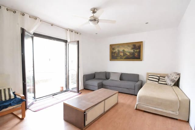 3 slaapkamer Penthouse te koop in Inca - € 215.000 (Ref: 9778362)