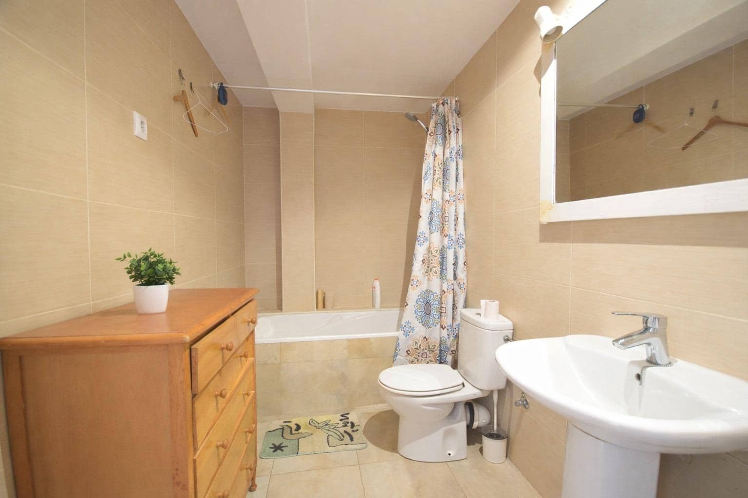 3 slaapkamer Penthouse te koop in Inca - € 215.000 (Ref: 9778362)