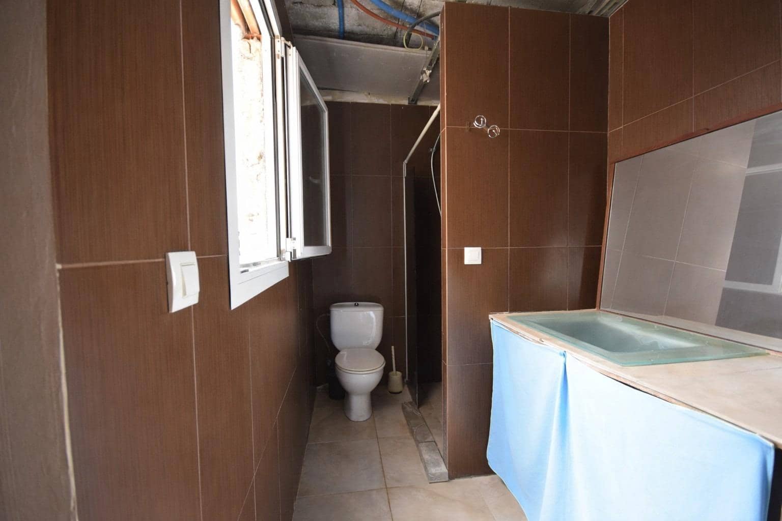 3 slaapkamer Penthouse te koop in Inca - € 215.000 (Ref: 9778362)