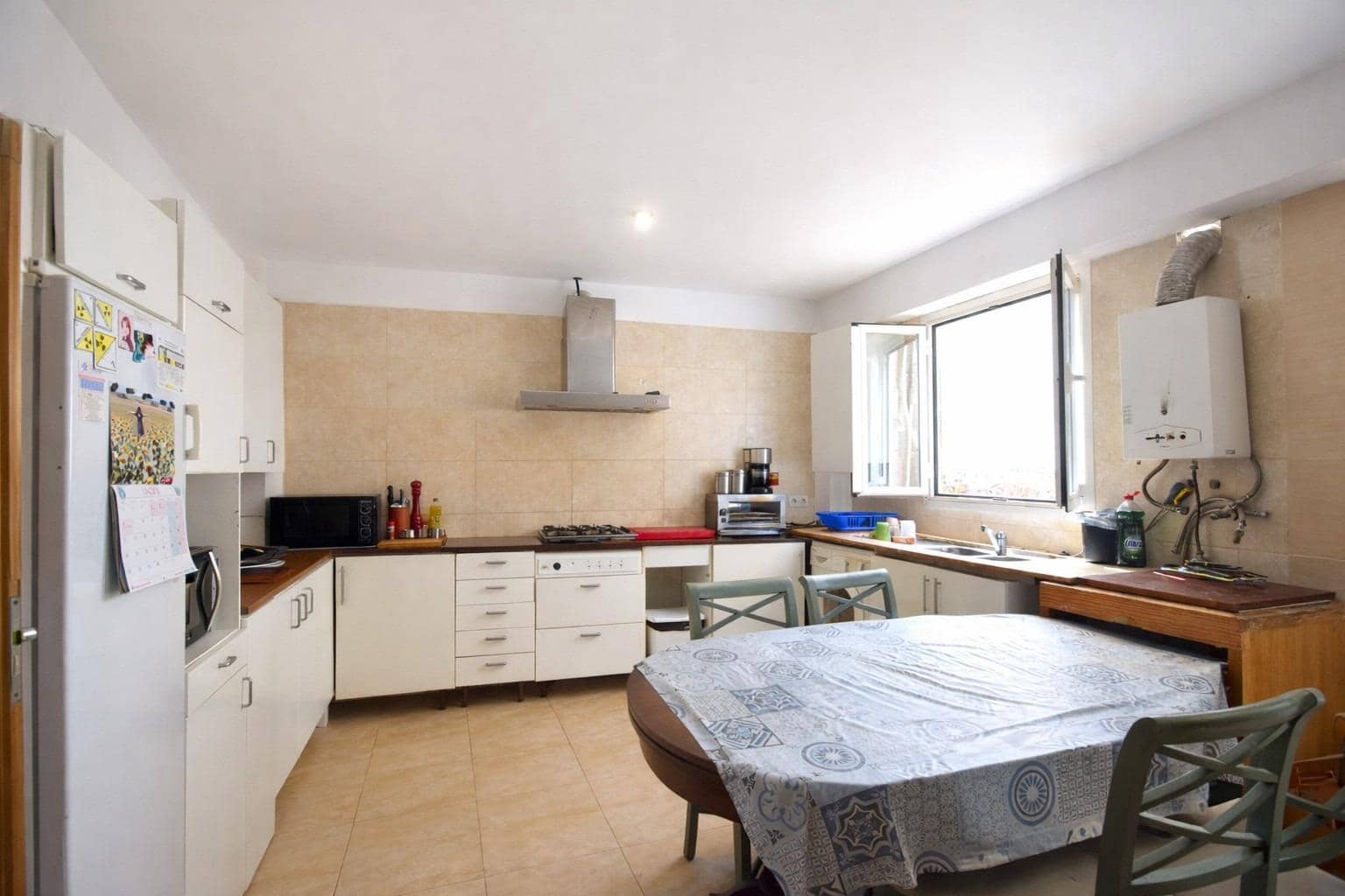 3 slaapkamer Penthouse te koop in Inca - € 215.000 (Ref: 9778362)