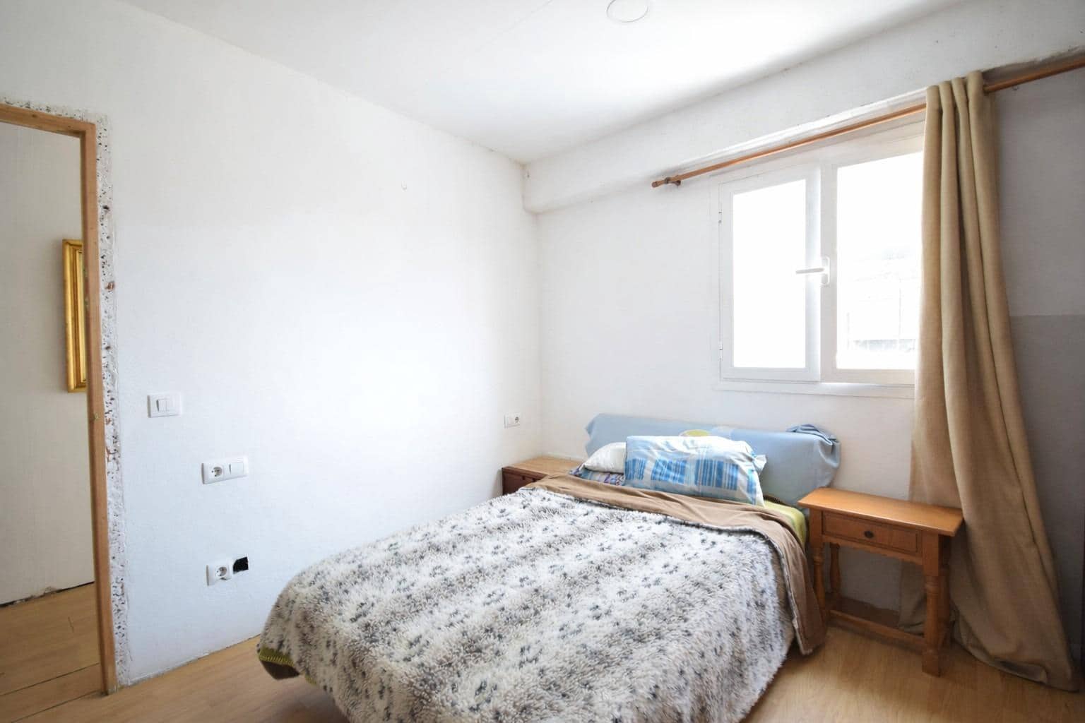 3 slaapkamer Penthouse te koop in Inca - € 215.000 (Ref: 9778362)