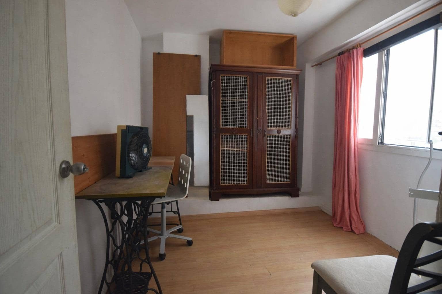 3 slaapkamer Penthouse te koop in Inca - € 215.000 (Ref: 9778362)