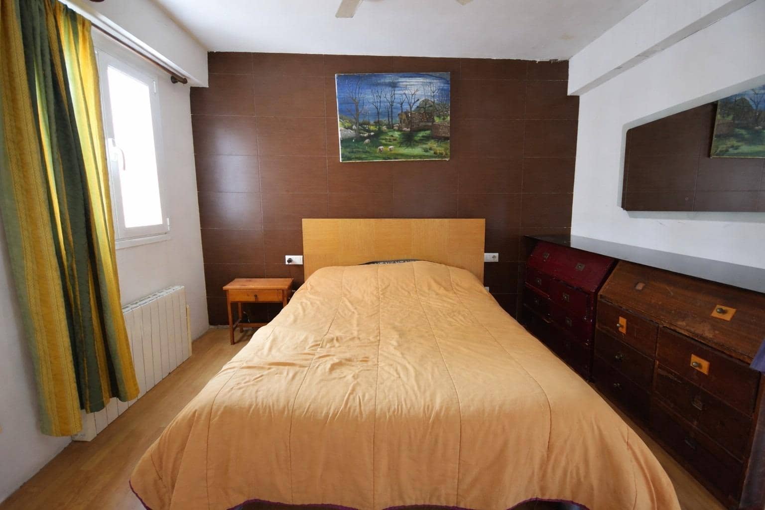 3 slaapkamer Penthouse te koop in Inca - € 215.000 (Ref: 9778362)