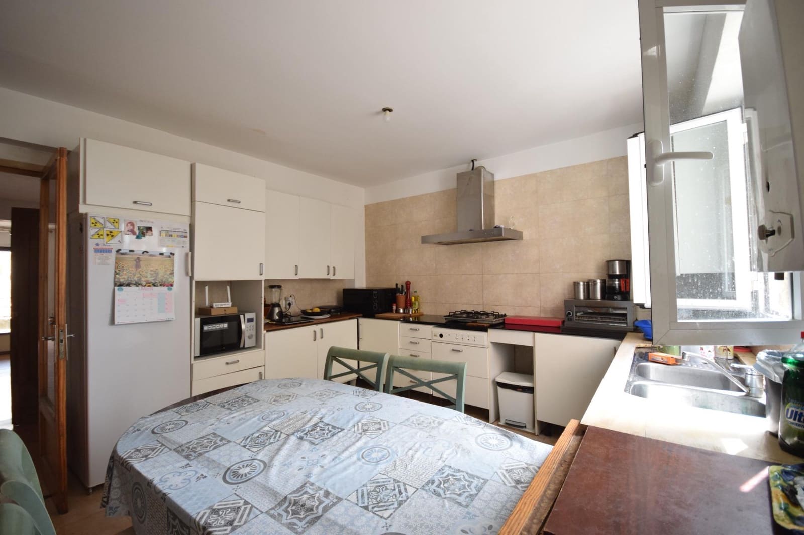 3 slaapkamer Penthouse te koop in Inca - € 215.000 (Ref: 9778362)