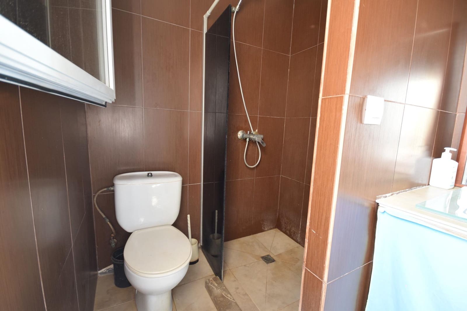 3 slaapkamer Penthouse te koop in Inca - € 215.000 (Ref: 9778362)