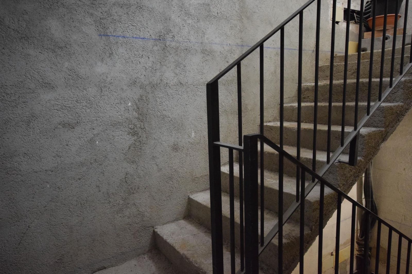 3 slaapkamer Penthouse te koop in Inca - € 215.000 (Ref: 9778362)