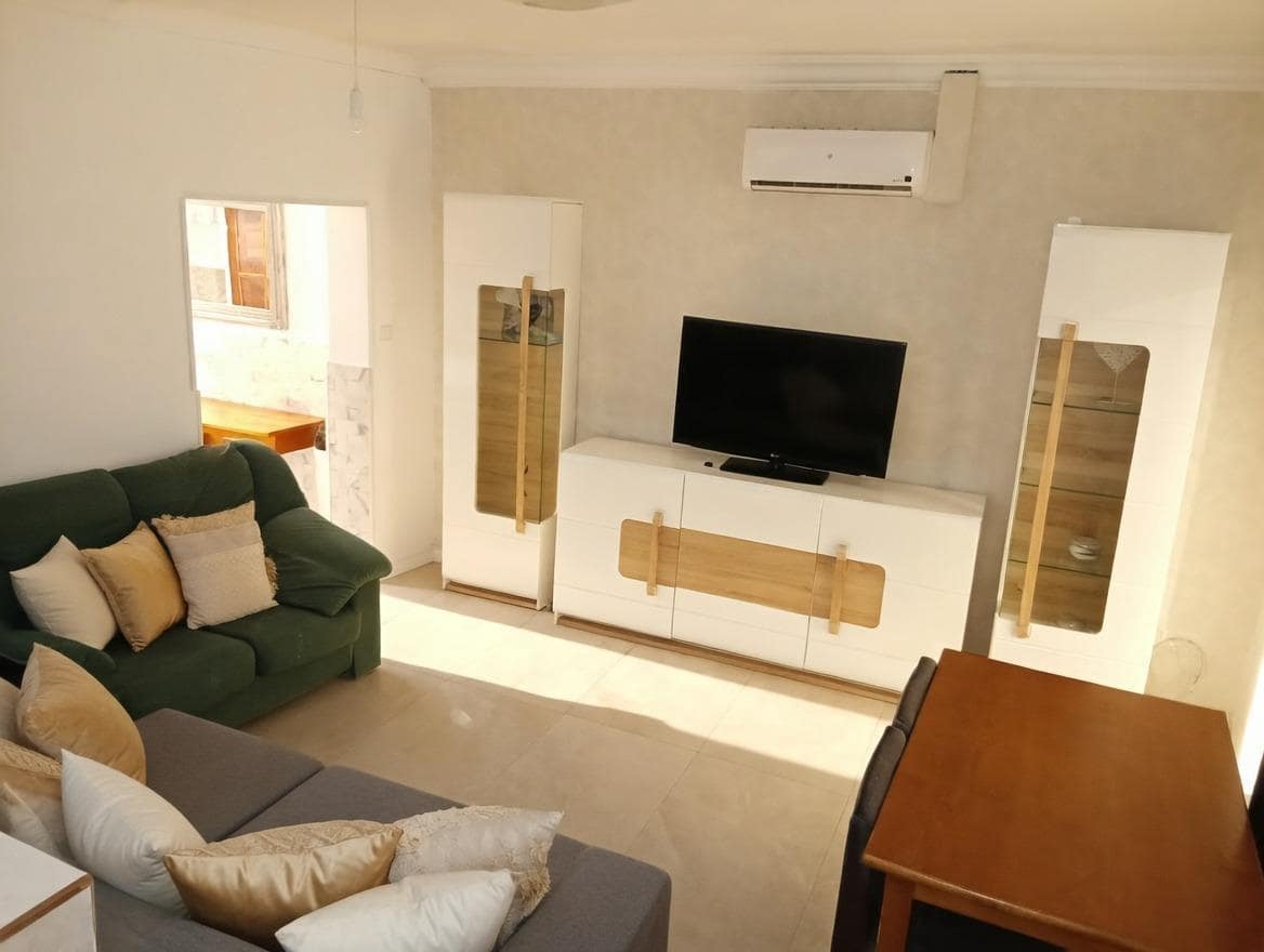 6 makuuhuone Omakotitalo myytävänä paikassa Muro - 509 000 € (Ref: 9778364)