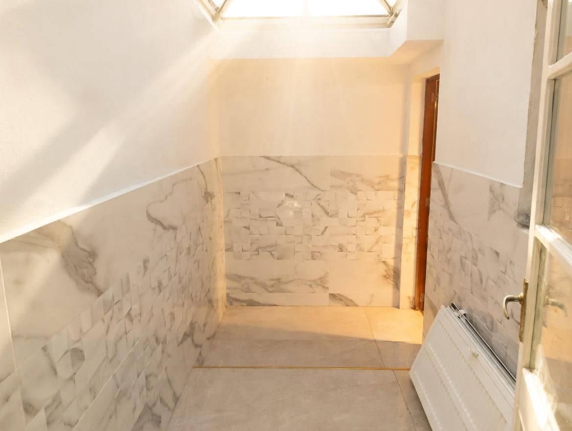 6 makuuhuone Omakotitalo myytävänä paikassa Muro - 509 000 € (Ref: 9778364)