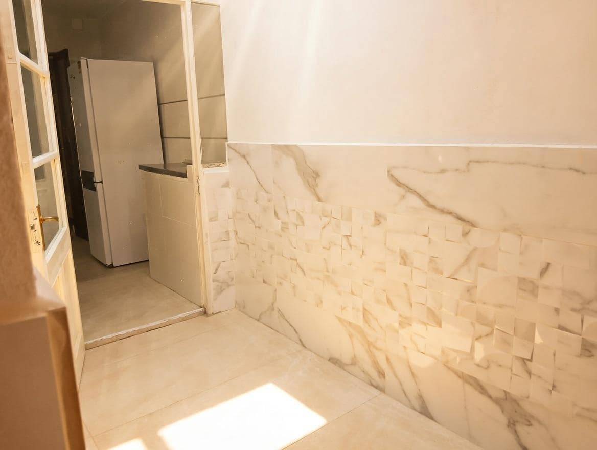 6 makuuhuone Omakotitalo myytävänä paikassa Muro - 509 000 € (Ref: 9778364)