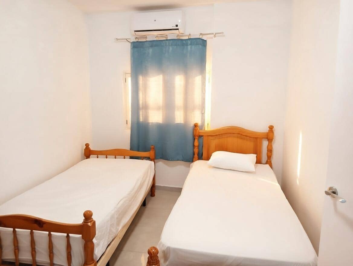 6 makuuhuone Omakotitalo myytävänä paikassa Muro - 509 000 € (Ref: 9778364)