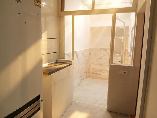 6 makuuhuone Omakotitalo myytävänä paikassa Muro - 509 000 € (Ref: 9778364)