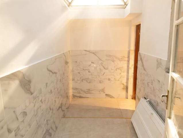 6 makuuhuone Omakotitalo myytävänä paikassa Muro - 509 000 € (Ref: 9778364)