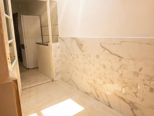 6 makuuhuone Omakotitalo myytävänä paikassa Muro - 509 000 € (Ref: 9778364)