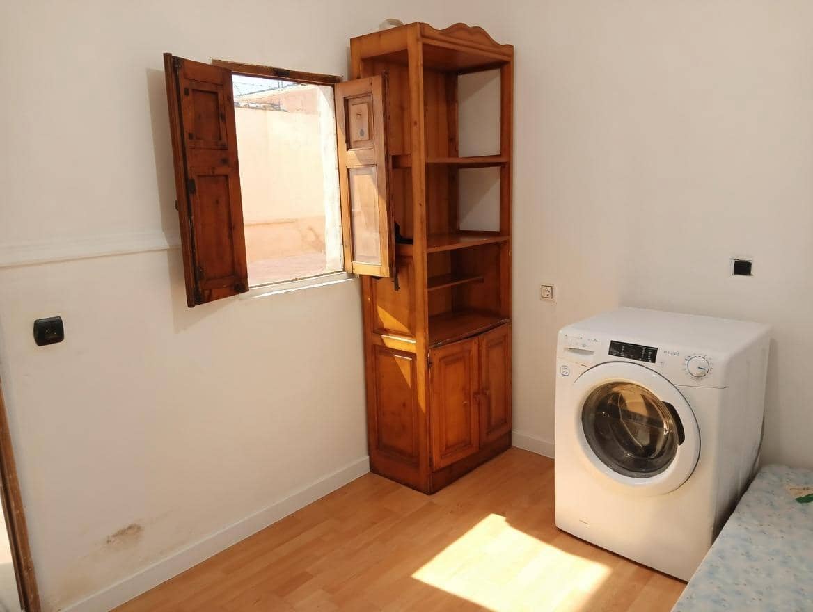 6 makuuhuone Omakotitalo myytävänä paikassa Muro - 509 000 € (Ref: 9778364)