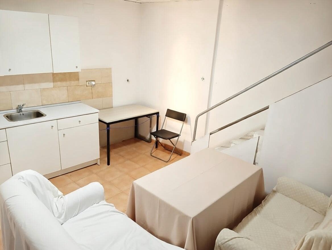 6 makuuhuone Omakotitalo myytävänä paikassa Muro - 509 000 € (Ref: 9778364)