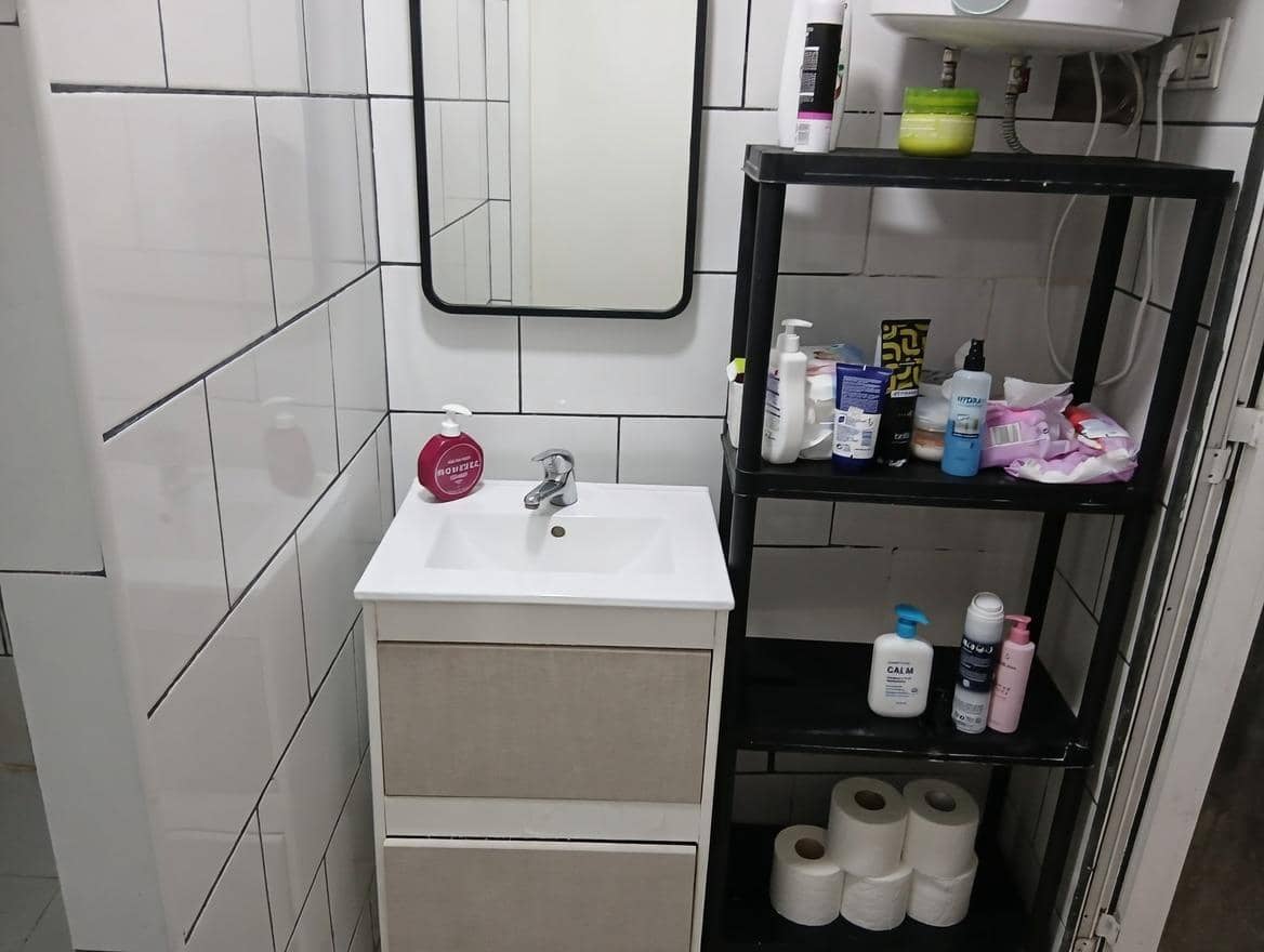 6 makuuhuone Omakotitalo myytävänä paikassa Muro - 509 000 € (Ref: 9778364)