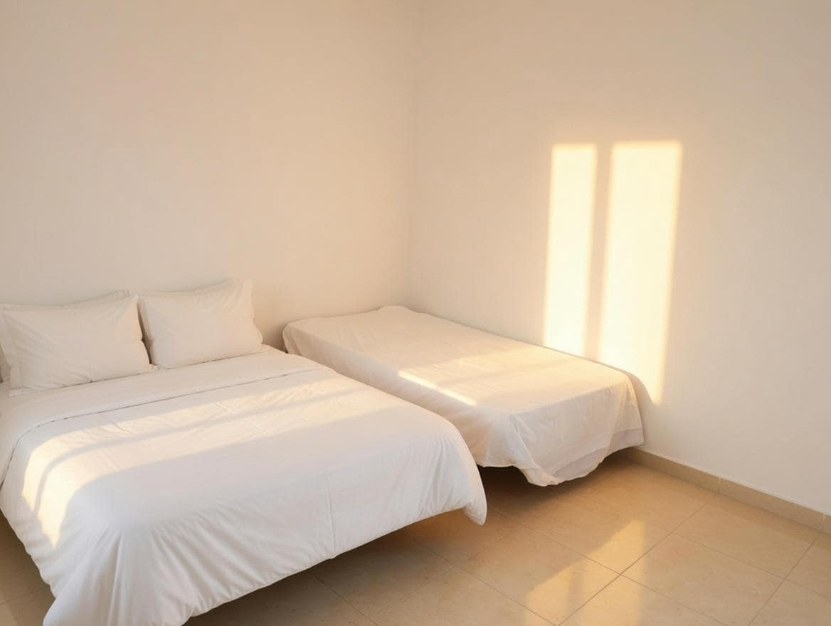 6 makuuhuone Omakotitalo myytävänä paikassa Muro - 509 000 € (Ref: 9778364)