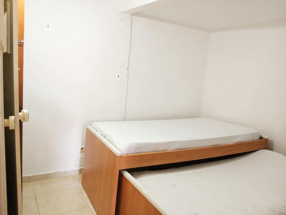 6 makuuhuone Omakotitalo myytävänä paikassa Muro - 509 000 € (Ref: 9778364)