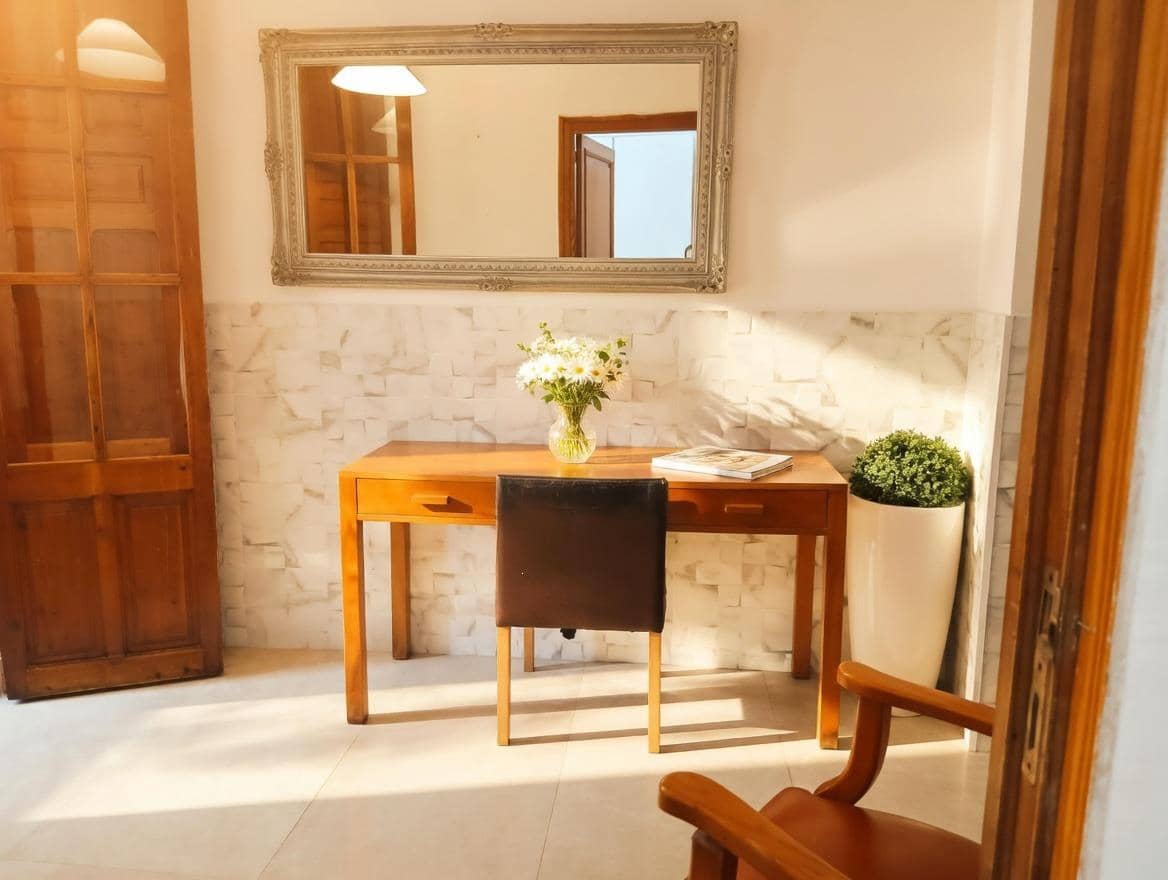 6 makuuhuone Omakotitalo myytävänä paikassa Muro - 509 000 € (Ref: 9778364)