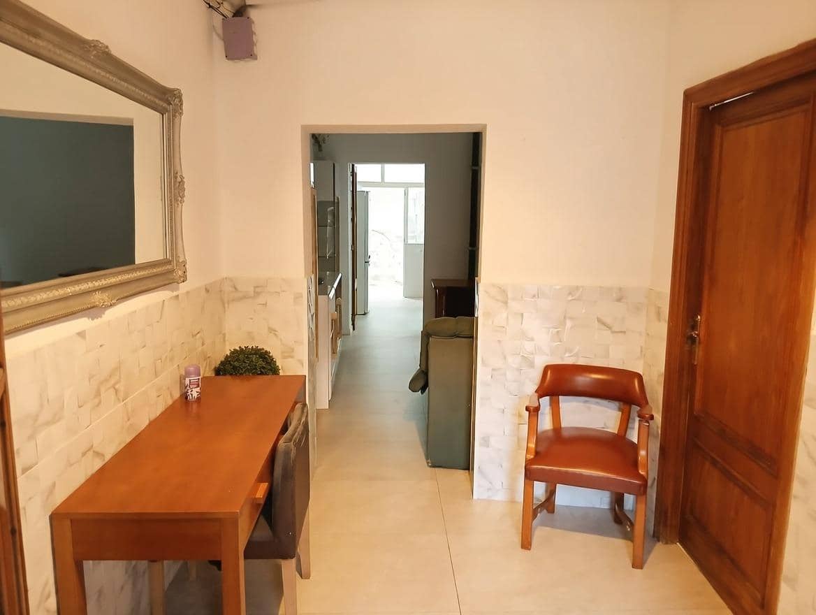 6 makuuhuone Omakotitalo myytävänä paikassa Muro - 509 000 € (Ref: 9778364)